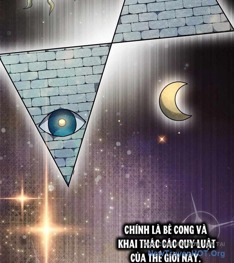 Đăng Ký Kênh Siêu Phàm Chapter 76 - 151