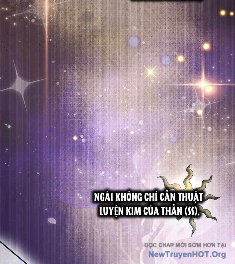 Đăng Ký Kênh Siêu Phàm Chapter 76 - 152