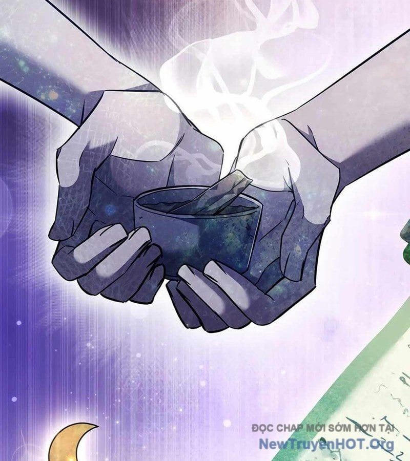 Đăng Ký Kênh Siêu Phàm Chapter 76 - 153