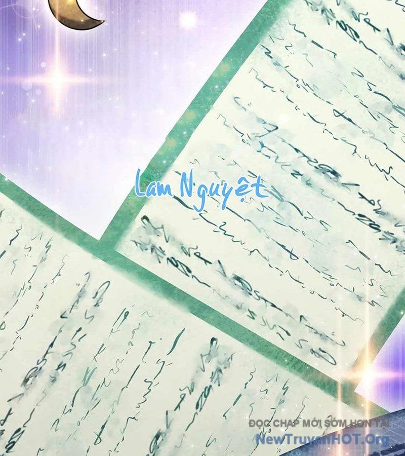 Đăng Ký Kênh Siêu Phàm Chapter 76 - 154