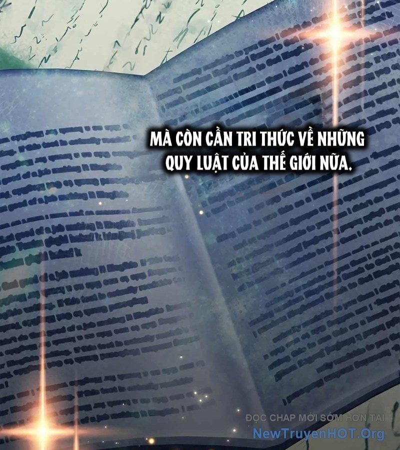 Đăng Ký Kênh Siêu Phàm Chapter 76 - 155