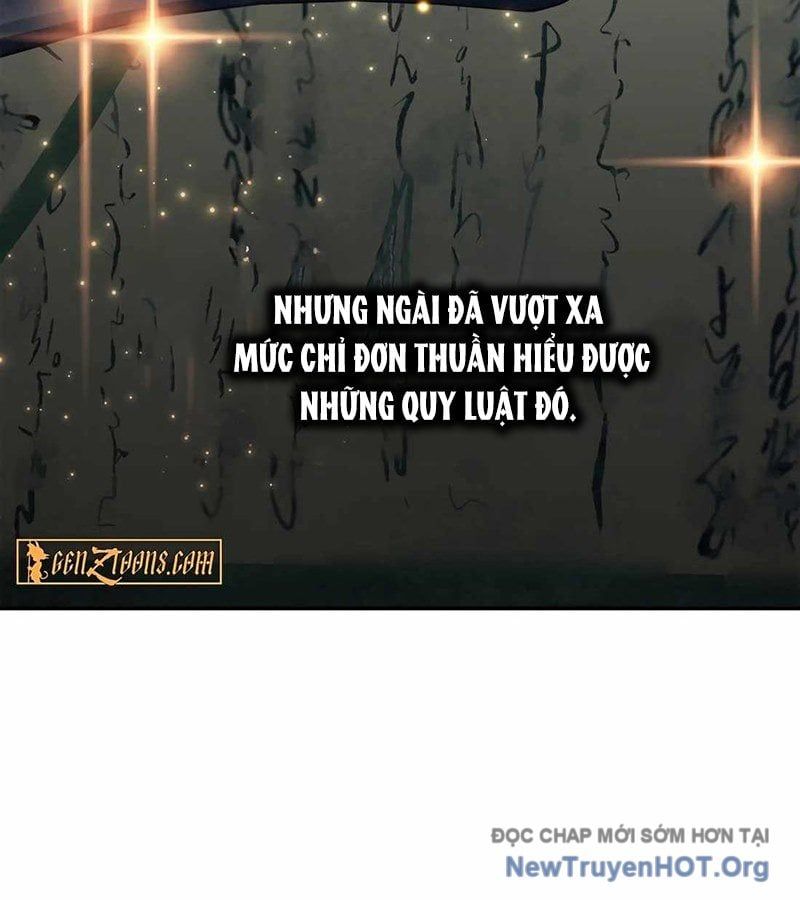 Đăng Ký Kênh Siêu Phàm Chapter 76 - 156