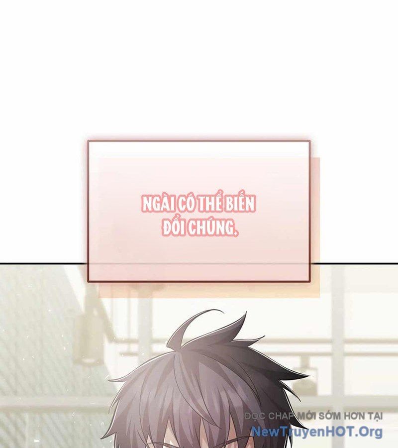 Đăng Ký Kênh Siêu Phàm Chapter 76 - 157