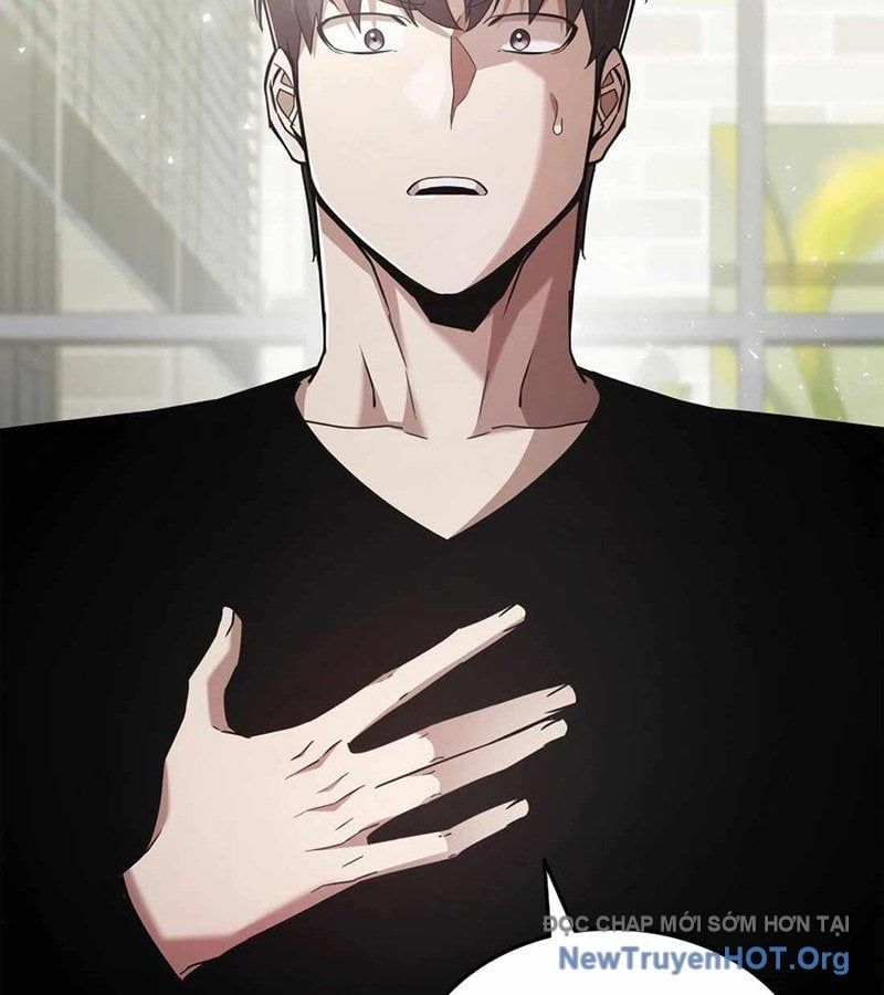 Đăng Ký Kênh Siêu Phàm Chapter 76 - 158