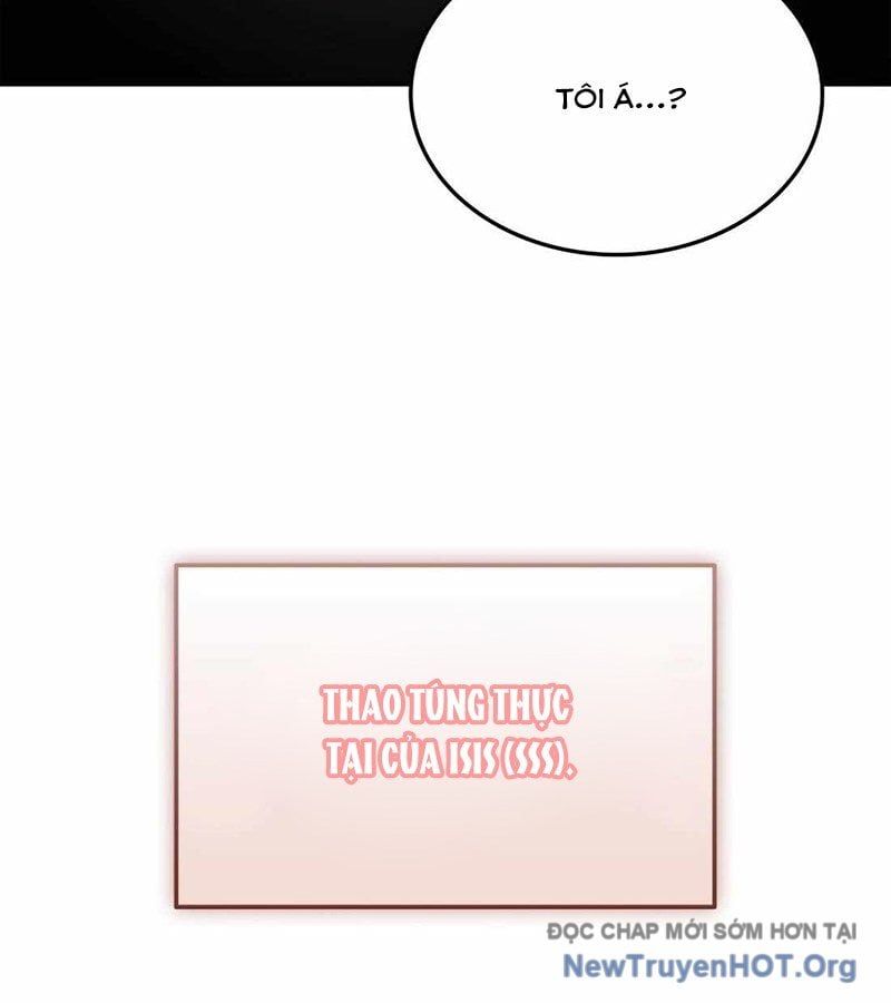 Đăng Ký Kênh Siêu Phàm Chapter 76 - 159