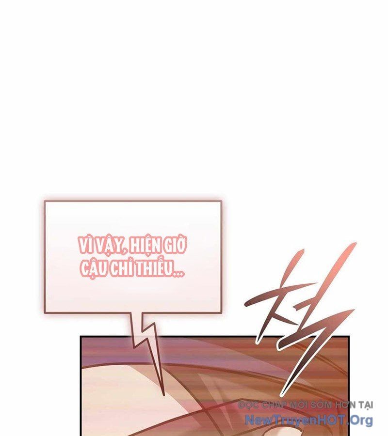 Đăng Ký Kênh Siêu Phàm Chapter 76 - 160