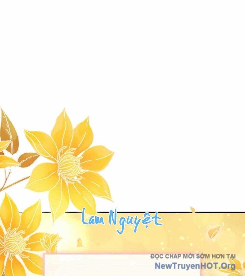 Đăng Ký Kênh Siêu Phàm Chapter 76 - 17