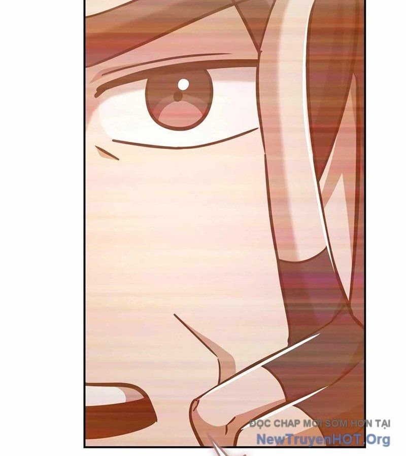 Đăng Ký Kênh Siêu Phàm Chapter 76 - 161