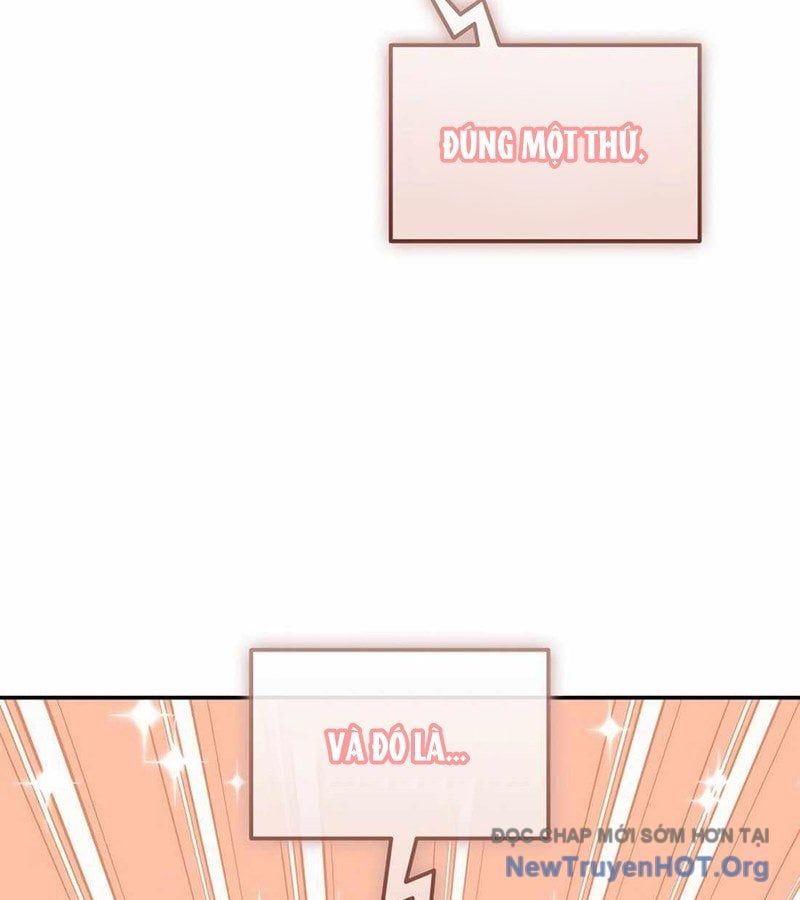 Đăng Ký Kênh Siêu Phàm Chapter 76 - 162