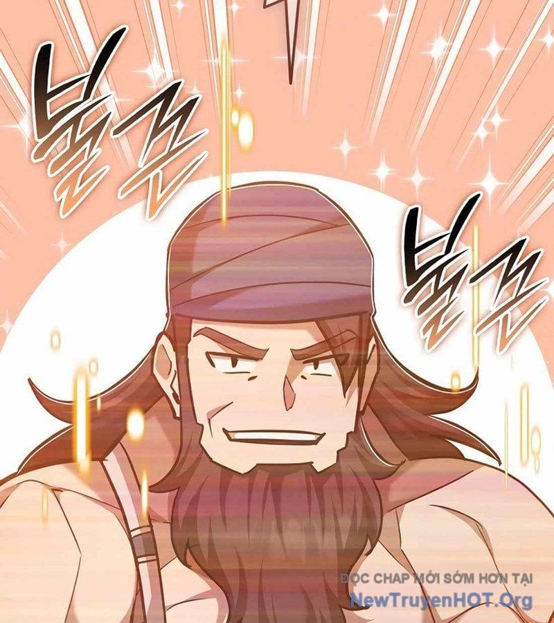 Đăng Ký Kênh Siêu Phàm Chapter 76 - 163