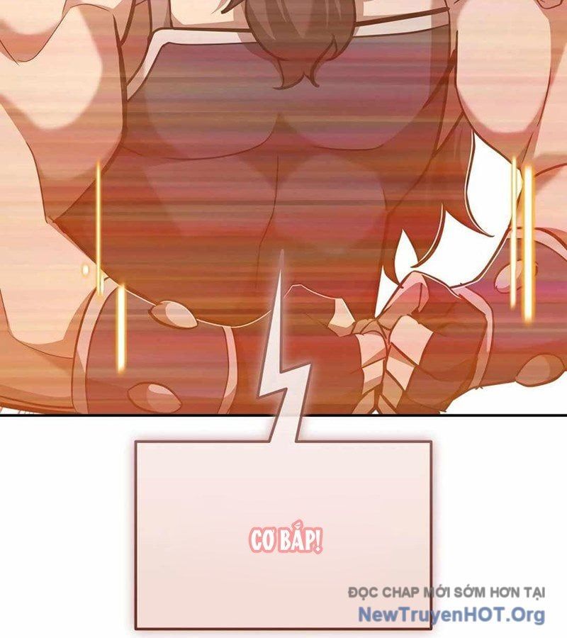 Đăng Ký Kênh Siêu Phàm Chapter 76 - 164