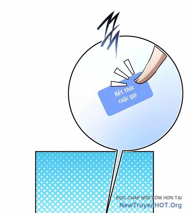 Đăng Ký Kênh Siêu Phàm Chapter 76 - 166