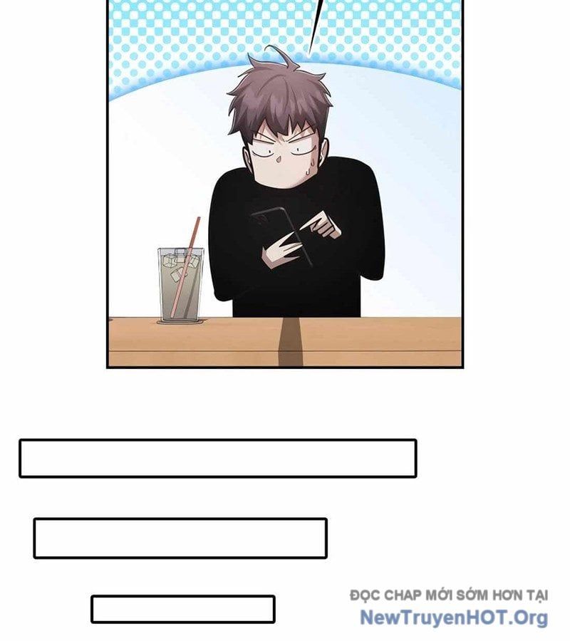 Đăng Ký Kênh Siêu Phàm Chapter 76 - 167