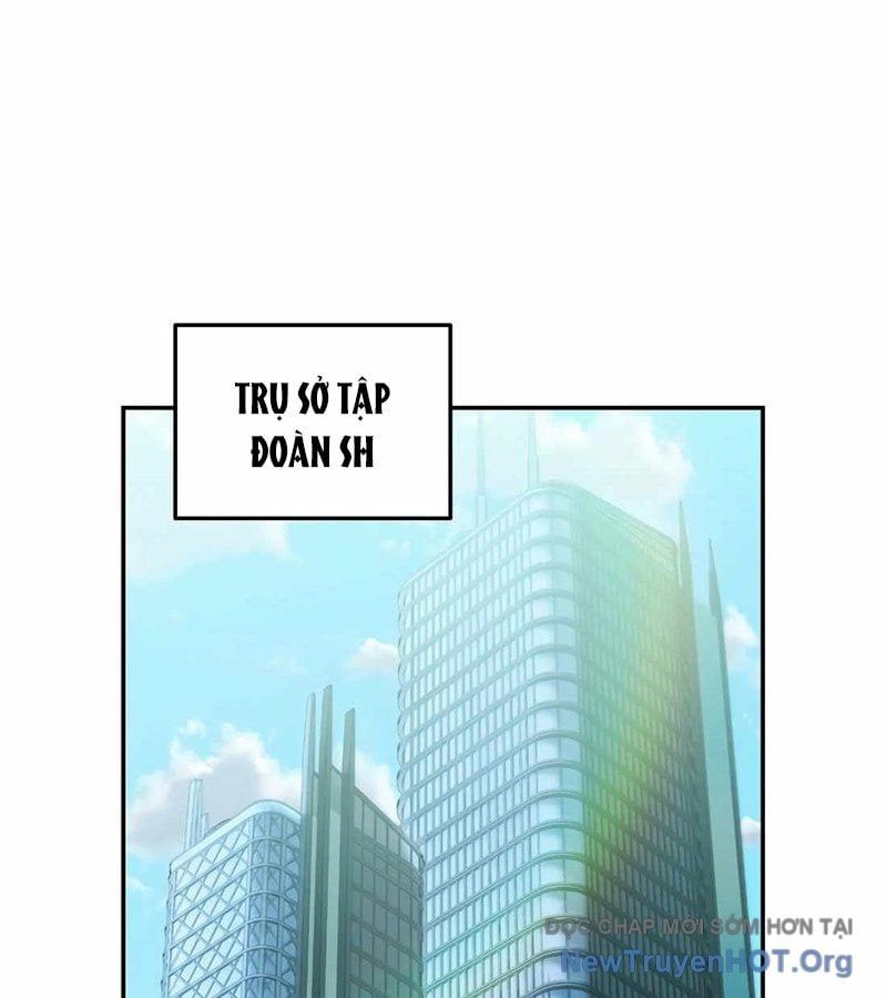 Đăng Ký Kênh Siêu Phàm Chapter 76 - 169