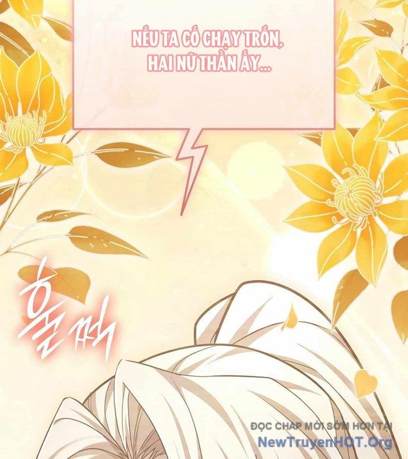 Đăng Ký Kênh Siêu Phàm Chapter 76 - 18