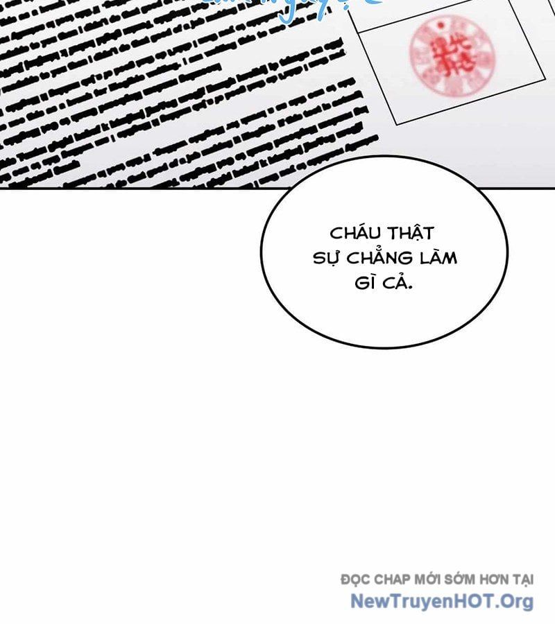 Đăng Ký Kênh Siêu Phàm Chapter 76 - 172