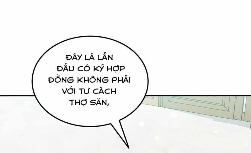 Đăng Ký Kênh Siêu Phàm Chapter 76 - 173