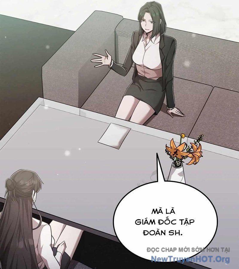 Đăng Ký Kênh Siêu Phàm Chapter 76 - 174