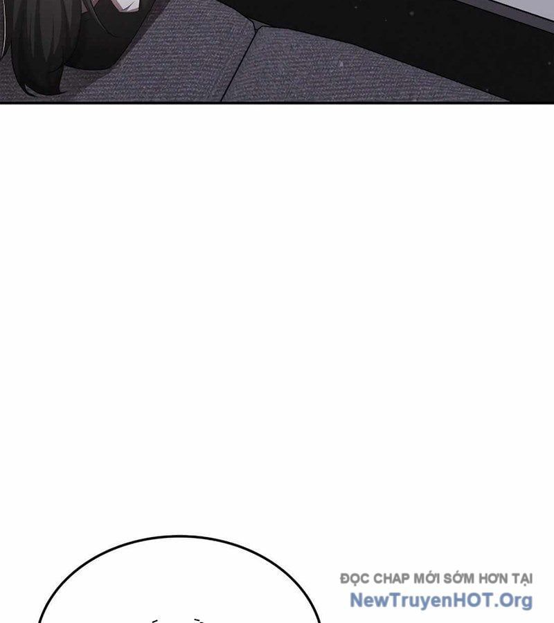 Đăng Ký Kênh Siêu Phàm Chapter 76 - 175
