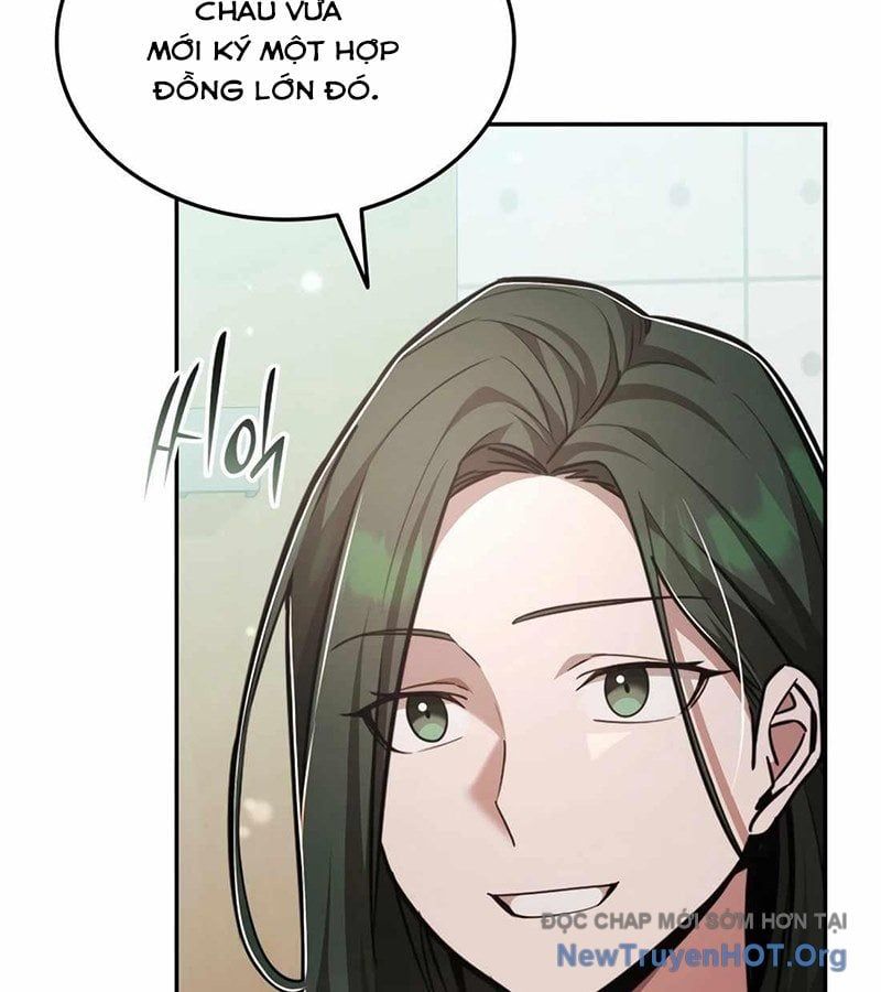 Đăng Ký Kênh Siêu Phàm Chapter 76 - 176