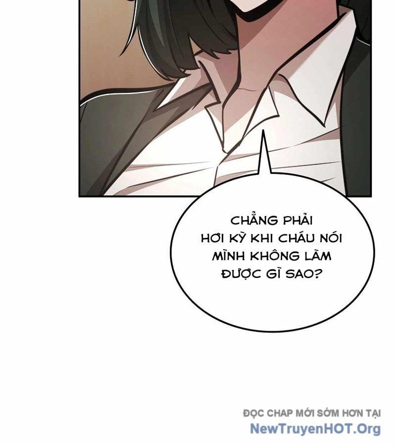 Đăng Ký Kênh Siêu Phàm Chapter 76 - 177