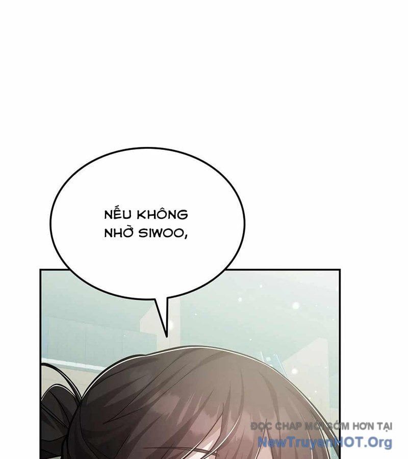 Đăng Ký Kênh Siêu Phàm Chapter 76 - 178