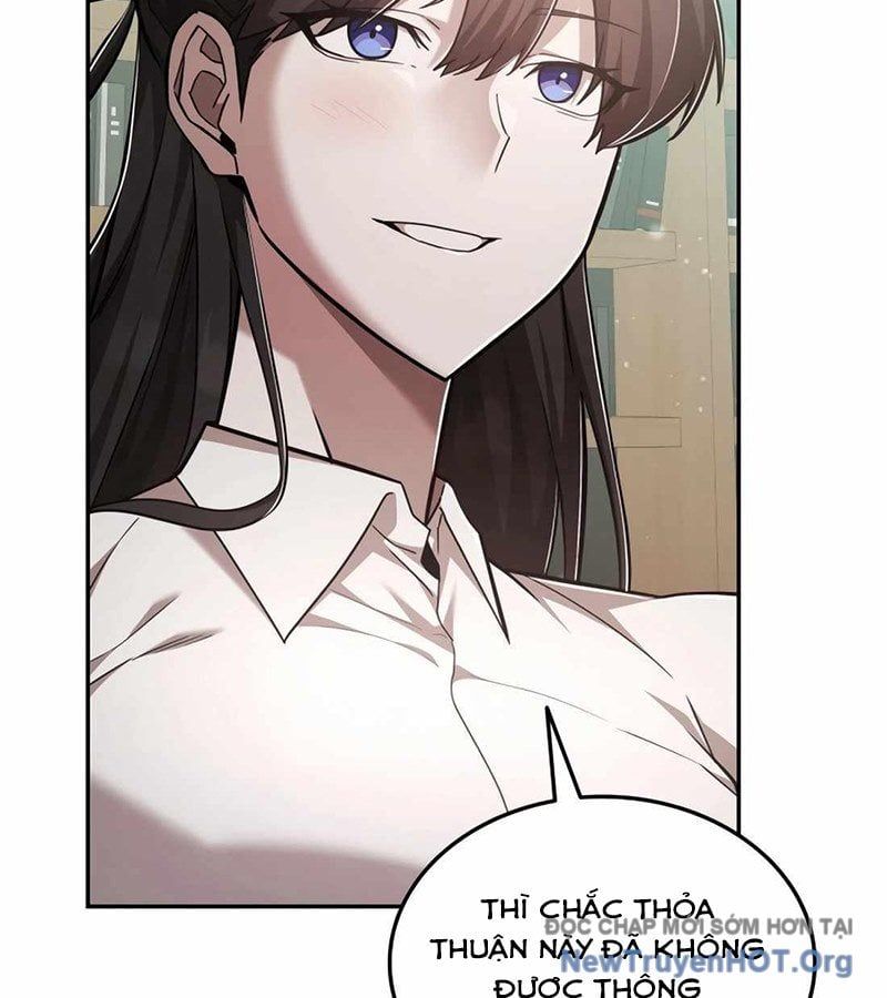 Đăng Ký Kênh Siêu Phàm Chapter 76 - 179