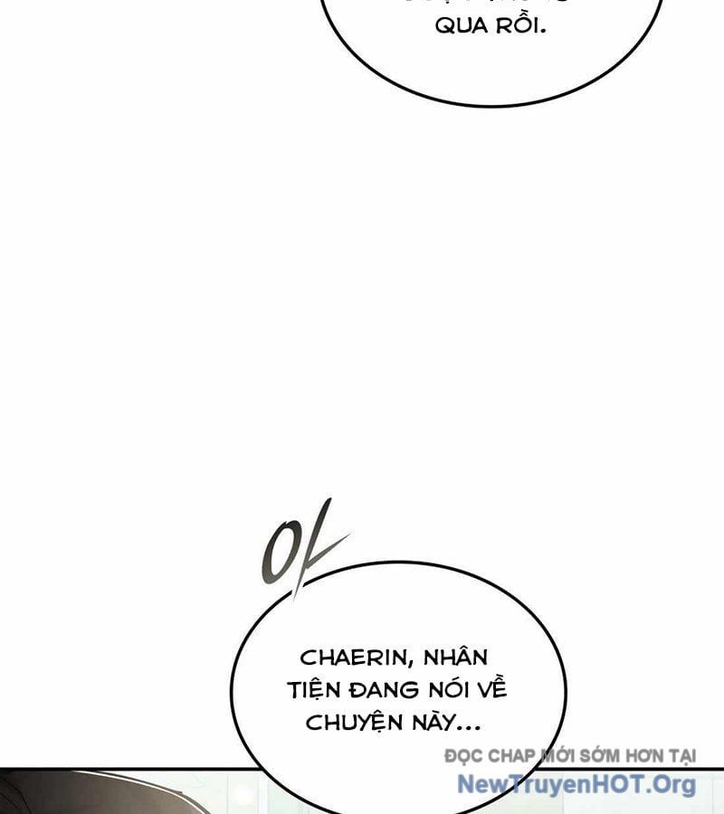 Đăng Ký Kênh Siêu Phàm Chapter 76 - 180