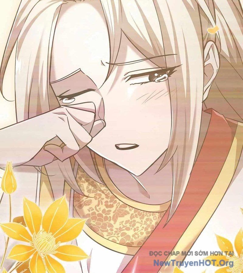 Đăng Ký Kênh Siêu Phàm Chapter 76 - 19