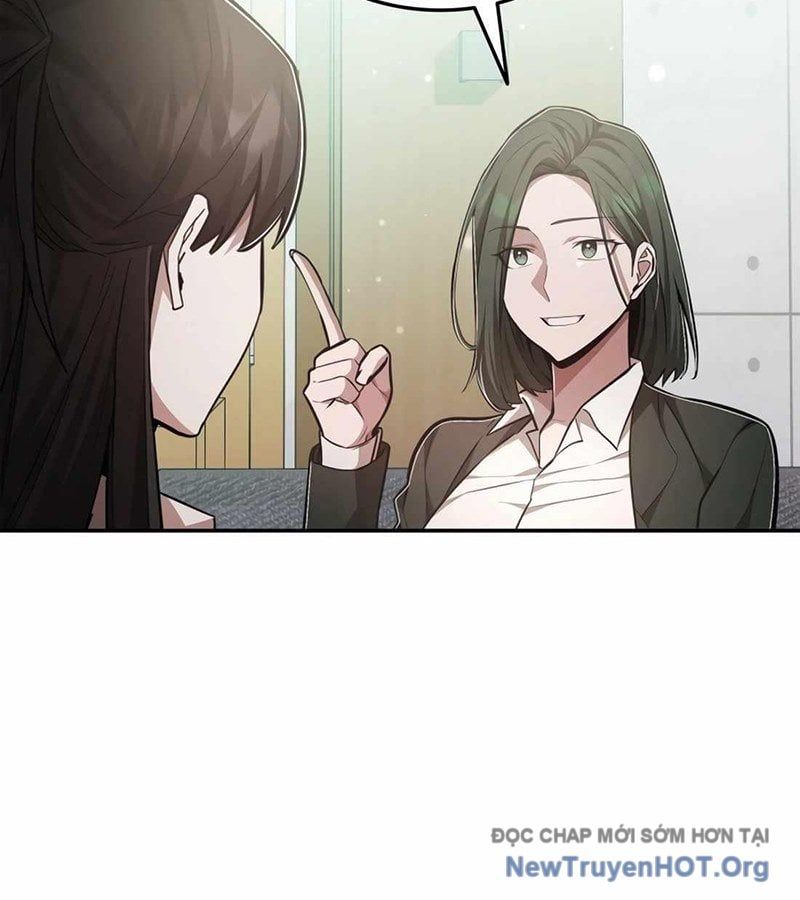 Đăng Ký Kênh Siêu Phàm Chapter 76 - 181