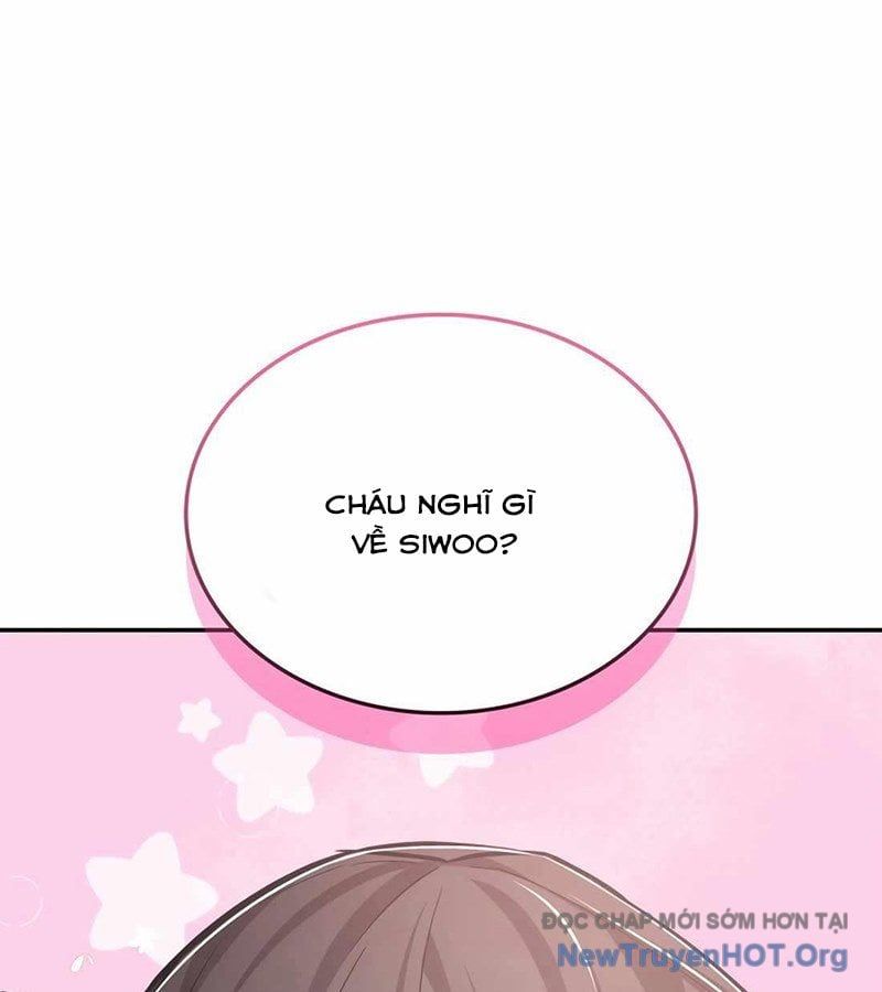 Đăng Ký Kênh Siêu Phàm Chapter 76 - 182