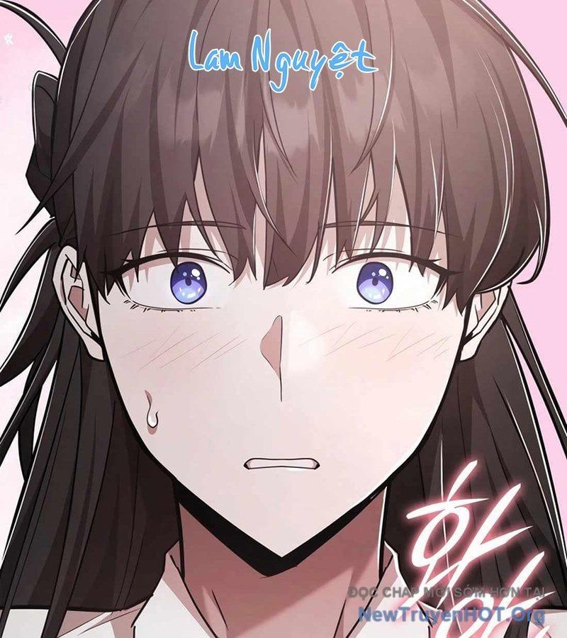 Đăng Ký Kênh Siêu Phàm Chapter 76 - 183