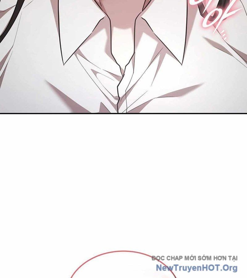 Đăng Ký Kênh Siêu Phàm Chapter 76 - 184