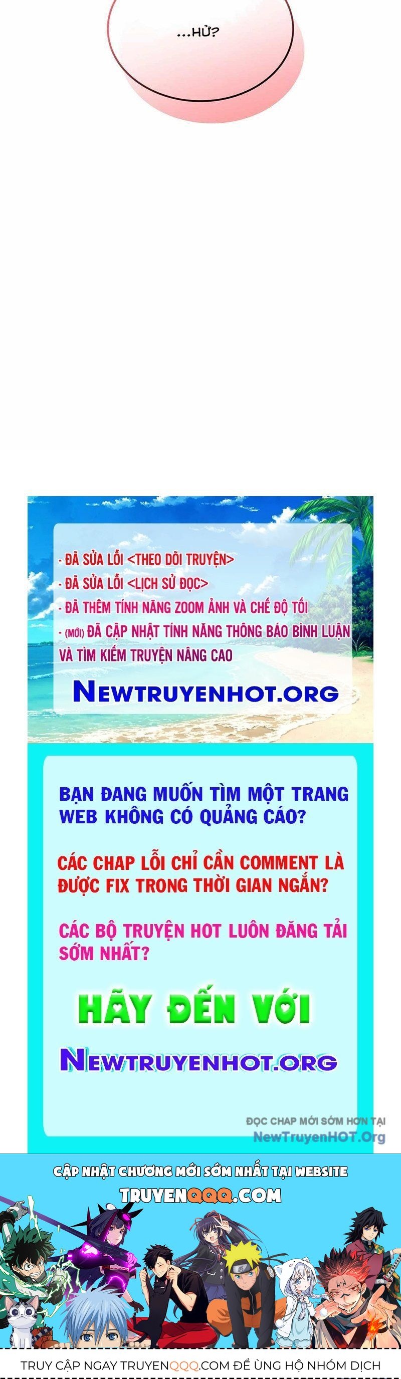 Đăng Ký Kênh Siêu Phàm Chapter 76 - 185