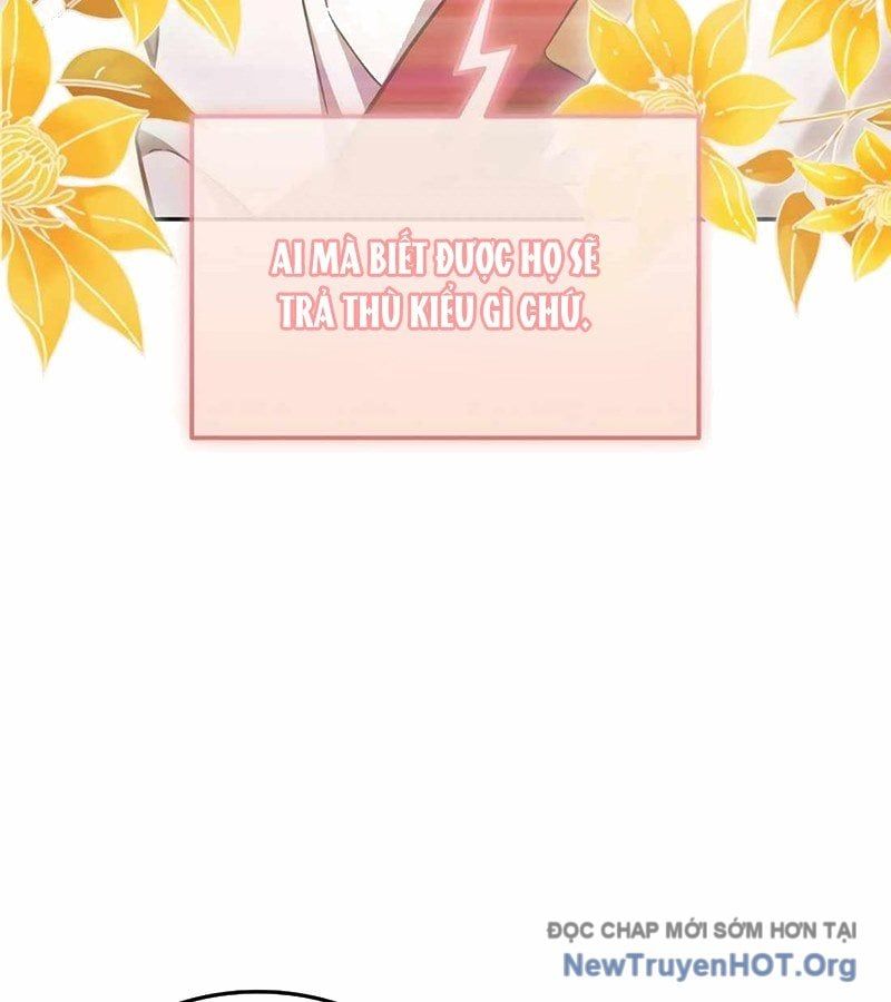Đăng Ký Kênh Siêu Phàm Chapter 76 - 20