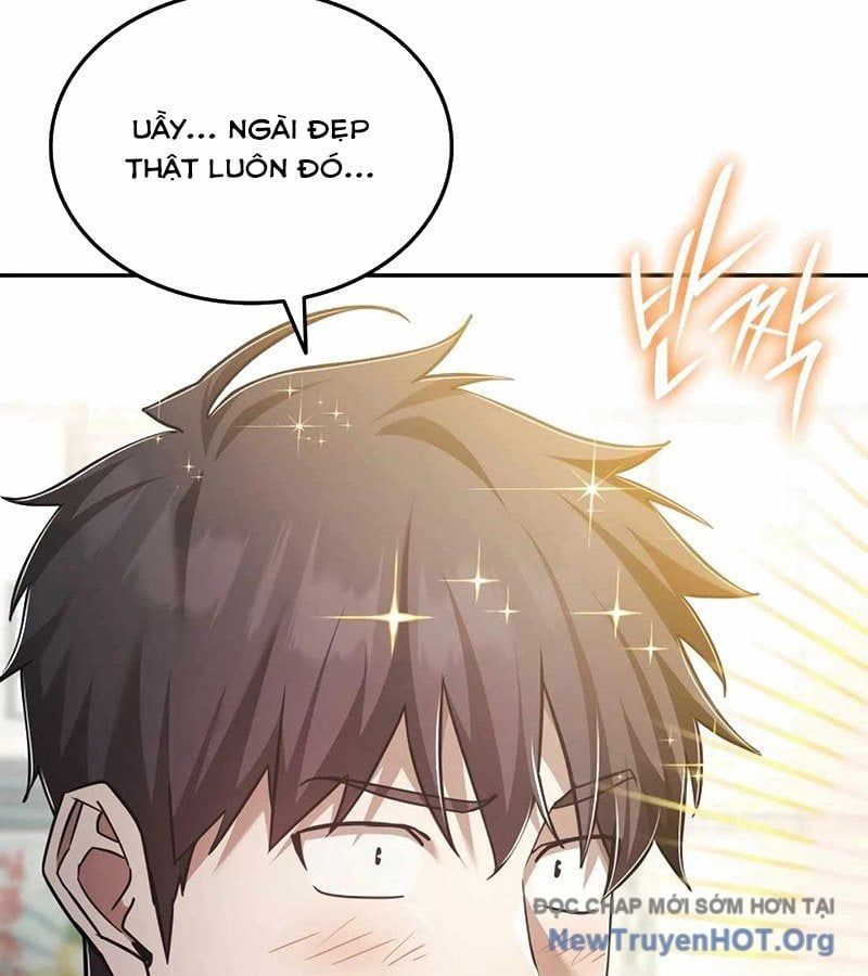 Đăng Ký Kênh Siêu Phàm Chapter 76 - 21