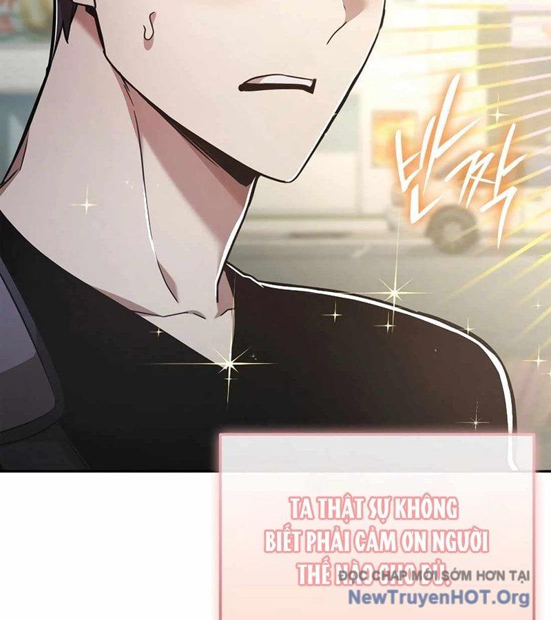 Đăng Ký Kênh Siêu Phàm Chapter 76 - 22