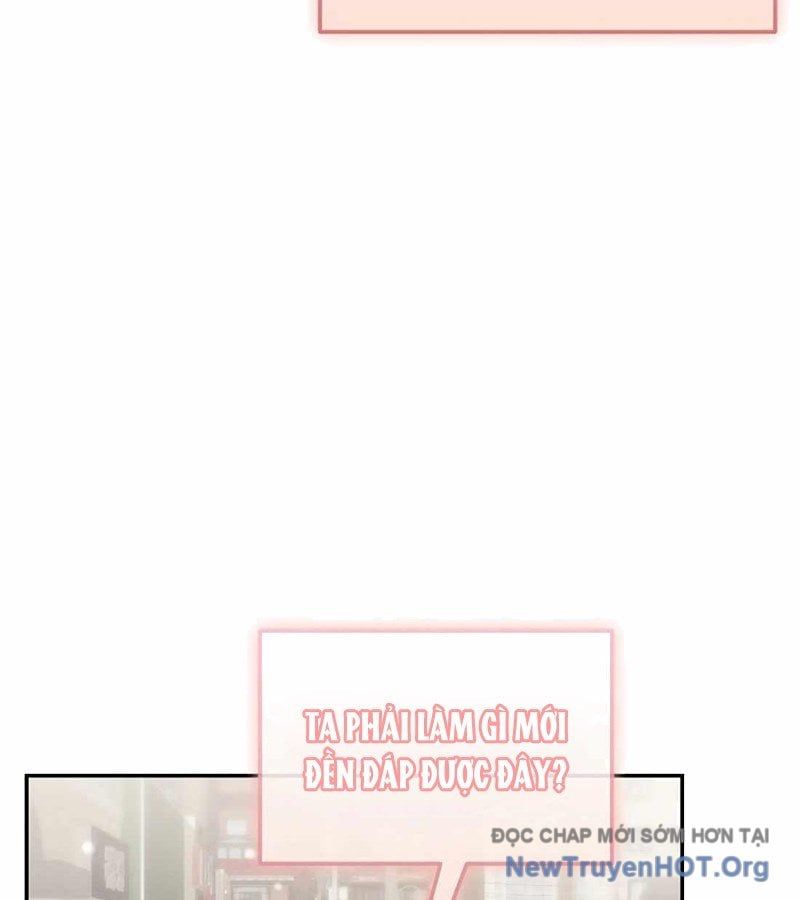 Đăng Ký Kênh Siêu Phàm Chapter 76 - 23