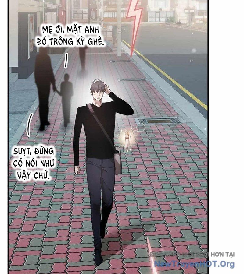 Đăng Ký Kênh Siêu Phàm Chapter 76 - 24