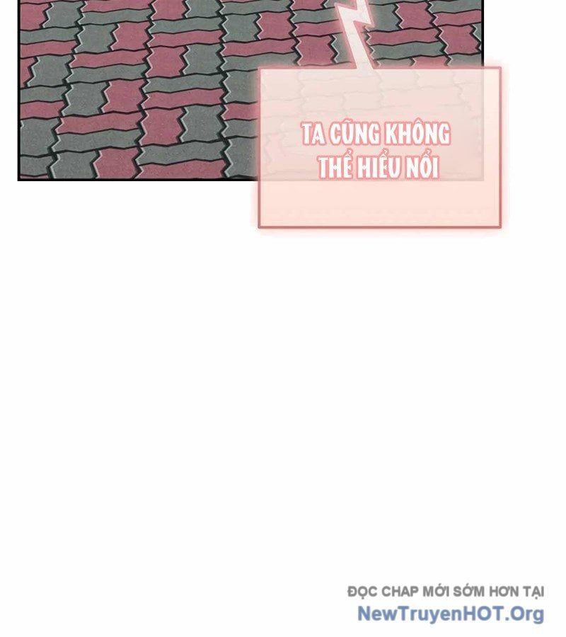 Đăng Ký Kênh Siêu Phàm Chapter 76 - 25