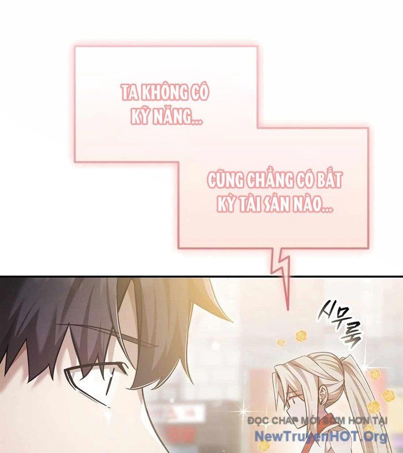 Đăng Ký Kênh Siêu Phàm Chapter 76 - 26