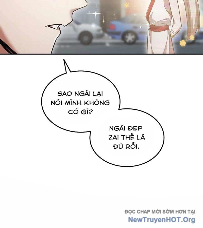 Đăng Ký Kênh Siêu Phàm Chapter 76 - 27