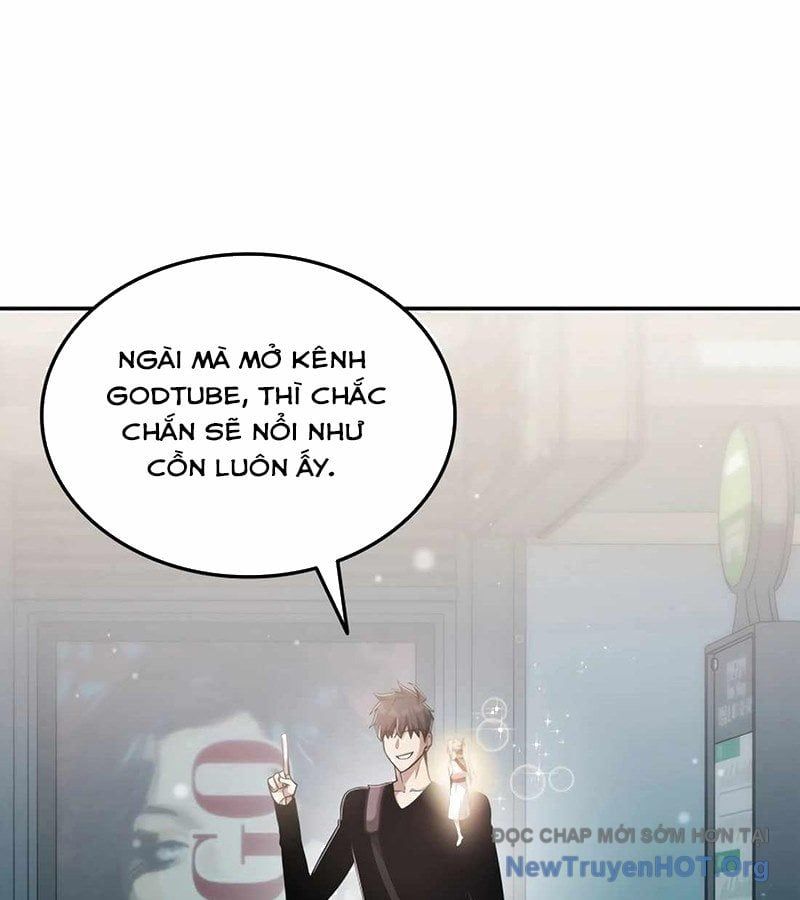 Đăng Ký Kênh Siêu Phàm Chapter 76 - 28