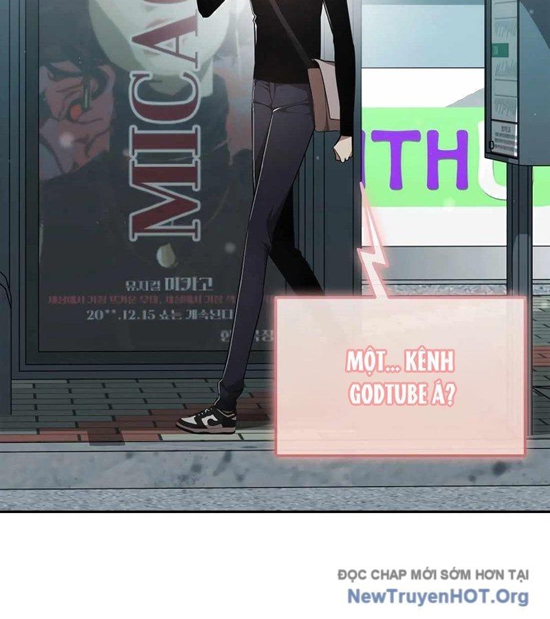 Đăng Ký Kênh Siêu Phàm Chapter 76 - 29