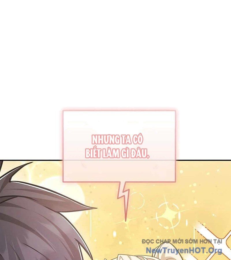 Đăng Ký Kênh Siêu Phàm Chapter 76 - 30