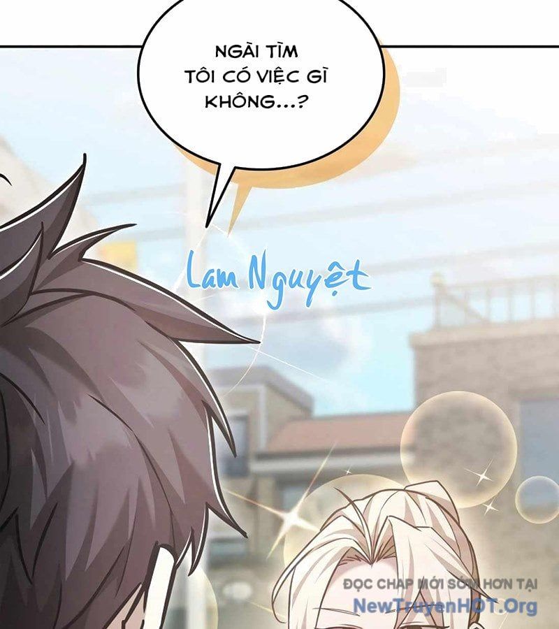 Đăng Ký Kênh Siêu Phàm Chapter 76 - 4