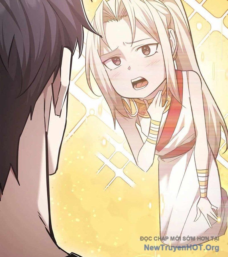 Đăng Ký Kênh Siêu Phàm Chapter 76 - 31