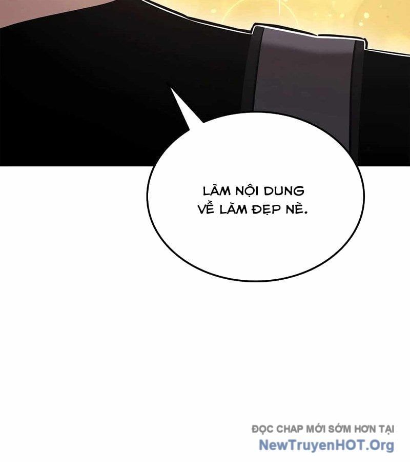 Đăng Ký Kênh Siêu Phàm Chapter 76 - 32