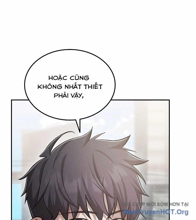 Đăng Ký Kênh Siêu Phàm Chapter 76 - 33