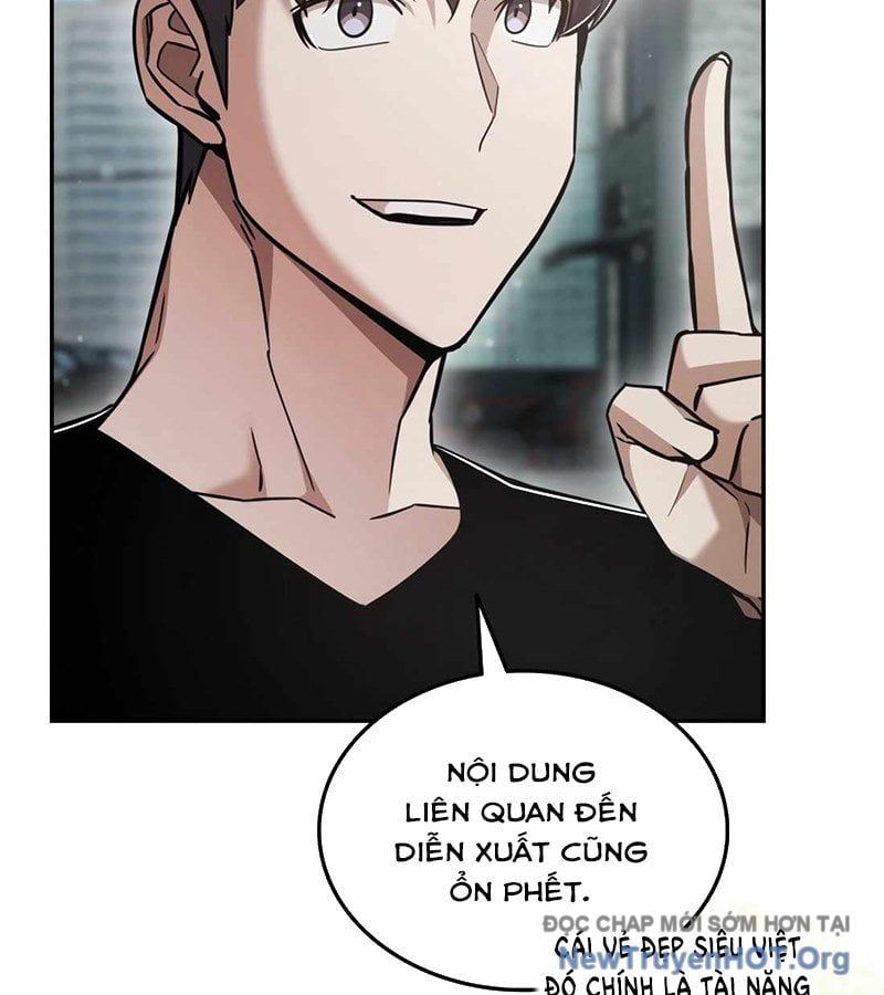 Đăng Ký Kênh Siêu Phàm Chapter 76 - 34